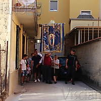 bandiera18-10