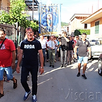 bandiera18-10