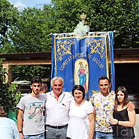bandiera18-10