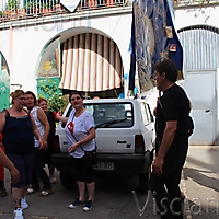 bandiera18-10