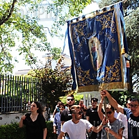 bandiera18-110