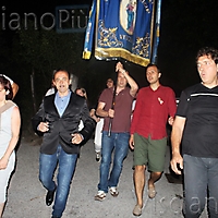 bandiera18-110