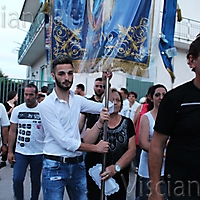 bandiera18-110