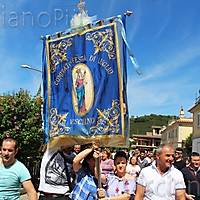 bandiera18-110