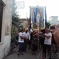 bandiera18-110
