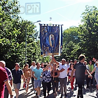 bandiera18-110