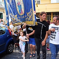 bandiera18-111