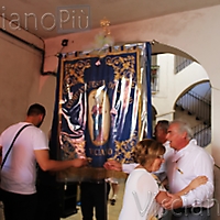 bandiera18-111