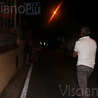 bandiera18-111