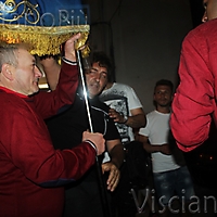 bandiera18-111