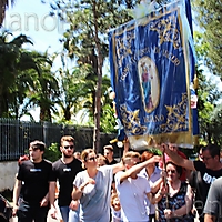 bandiera18-112