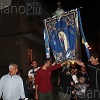 bandiera18-112