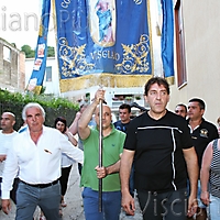 bandiera18-112