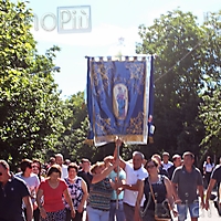 bandiera18-112
