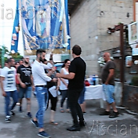 bandiera18-112