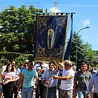 bandiera18-112