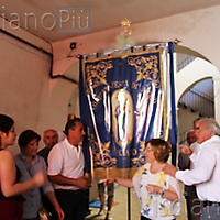bandiera18-112