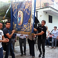 bandiera18-112