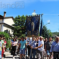 bandiera18-113