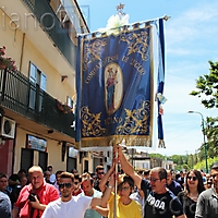 bandiera18-113