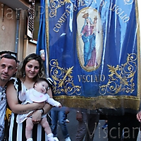 bandiera18-113