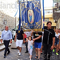 bandiera18-113