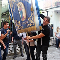 bandiera18-113