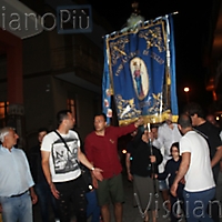 bandiera18-113
