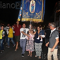bandiera18-113