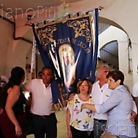 bandiera18-113