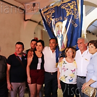 bandiera18-114