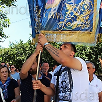 bandiera18-114