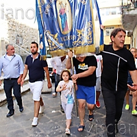 bandiera18-114