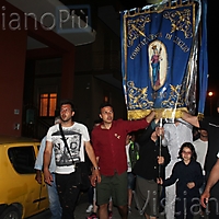 bandiera18-114