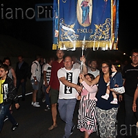 bandiera18-114