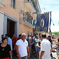 bandiera18-114