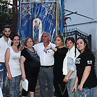 bandiera18-114