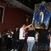 bandiera18-115