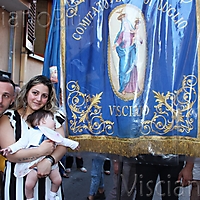 bandiera18-115