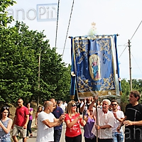 bandiera18-115