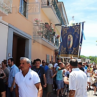 bandiera18-115