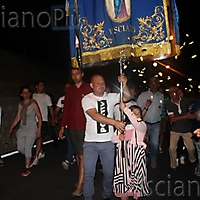 bandiera18-115