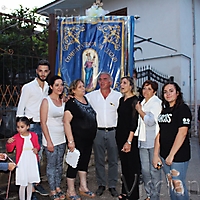 bandiera18-115