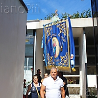 bandiera18-115