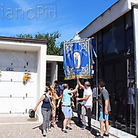 bandiera18-116