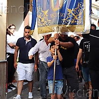 bandiera18-116
