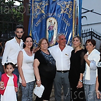 bandiera18-116