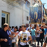 bandiera18-116