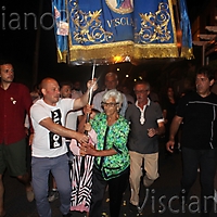 bandiera18-116