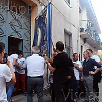 bandiera18-116